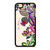 VERA BRADLEY ROSE 2 iPod Touch 6 Case