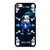 UNDERTALE SANS BAD TIME 2 iPod Touch 6 Case