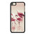 TWIN FLAMINGO iPod Touch 6 Case