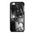 Travis Scott 2 iPod Touch 6 Case