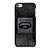 TOYOTA TRUCK LOGO iPod Touch 6 Case
