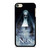 THE NUN iPod Touch 6 Case