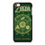 THE LEGEND OF ZELDA HYRULE HISTORIA iPod Touch 6 Case