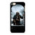 THE HOBBIT 3 iPod Touch 6 Case