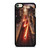 THE FLASH SUPERHERO 2 iPod Touch 6 Case