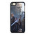 STAR WARS VIII iPod Touch 6 Case