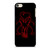STAR WARS MANDALORIAN SYMBOL iPod Touch 6 Case