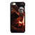 STAR WARS KYLO REN 3 iPod Touch 6 Case