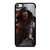 STAR WARS KYLO REN 2 iPod Touch 6 Case