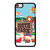 SOUTH PARK iPod Touch 6 Case