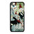SOUL EATER ANIME iPod Touch 6 Case