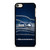 SEATTLE SEAHAWK LOGO iPod Touch 6 Case