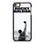 ROCKY BALBOA iPod Touch 6 Case