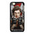RESIDENT EVIL THE FINAL CHAPTER iPod Touch 6 Case