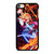 RENGOKU DEMON SLAYER 3 iPod Touch 6 Case