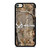 REALTREE CAMO LOGO 2 iPod Touch 6 Case