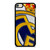 REAL MADRID LOGO iPod Touch 6 Case