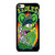 RAT FINK SEEDLESS iPod Touch 6 Case