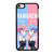 RAM AND REM iPod Touch 6 Case