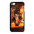 PORTGAS D ACE iPod Touch 6 Case