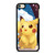 POKEMON PIKACHU 2 iPod Touch 6 Case