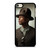 PHARRELL WILIAMS iPod Touch 6 Case