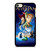 PETER PAN DISNEY 3 iPod Touch 6 Case