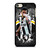 PAULO DYBALA JUVENTUS iPod Touch 6 Case