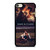 OUTLANDER JAMIE CLAIRE 2 iPod Touch 6 Case