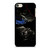 OPTIMUS PRIME TRANSFORMERS 2 iPod Touch 6 Case