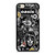 OASIS BAND iPod Touch 6 Case