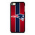 NFL NEW ENGLAND PATRIOTS 5 iPod Touch 6 Case