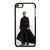 NEO THE MATRIX HERO iPod Touch 6 Case