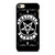 MOTLEY CRUE LOGO iPod Touch 6 Case