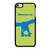 MONSTERS INC DISNEY iPod Touch 6 Case MONSTERS INC DISNEY iPod Touch 6 Case