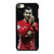 MKHITARYAN MANCHESTER UNITED RED iPod Touch 6 Case
