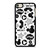 MICKEY MOUSE iPod Touch 6 Case