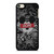 MICKEY MOUSE DOPE iPod Touch 6 Case