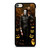 MICHAEL MYERS HALLOWEEN 2 iPod Touch 6 Case
