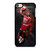 MICHAEL JORDAN CHICAGO BULLS 2 iPod Touch 6 Case