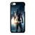 MASS EFFECT ANDROMEDA iPod Touch 6 Case