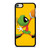 MARVIN THE MARTIAN JORDAN 2 iPod Touch 6 Case