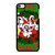 LOONEY TUNES CHRISTMAS iPod Touch 6 Case