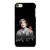 LOGAN PAUL iPod Touch 6 Case