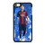 LIONEL MESSI COOL iPod Touch 6 Case