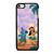 LILO AND STITCH DISNEY 2 iPod Touch 6 Case