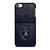 LAMBORGHINI LOGO iPod Touch 6 Case