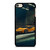 LAMBORGHINI CAR DRIVE iPod Touch 6 Case