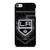 LA KINGS LOS ANGELES 2 iPod Touch 6 Case