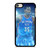 KEVIN DURANT OKLAHOMA CITY iPod Touch 6 Case